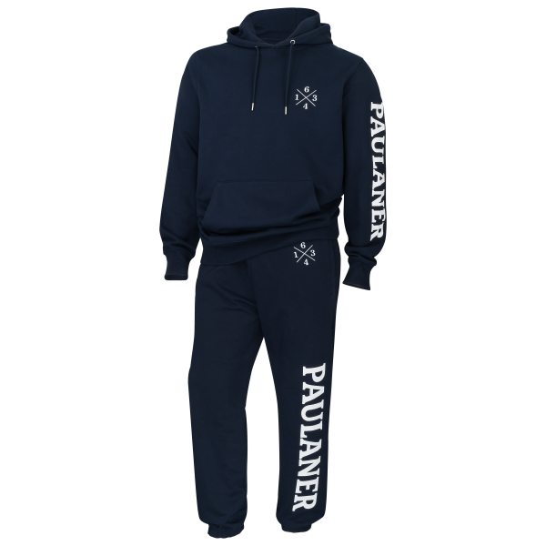 Paulaner Jogging suit