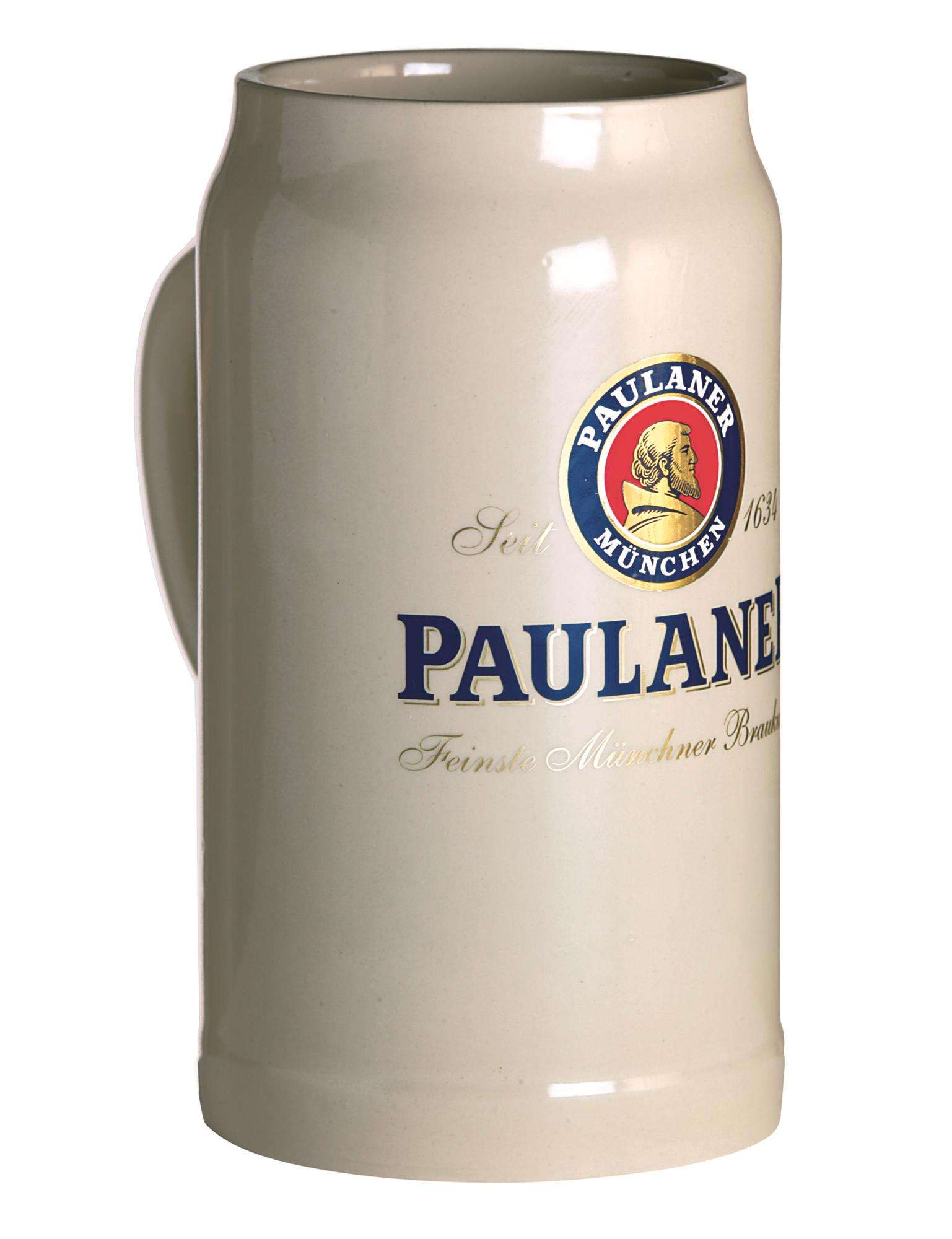 Паулайнер. Пивная Кружка Пауланер. Бокал Paulaner 0.5. Пивная Кружка Paulaner. Кружка Paulaner 1 литр.